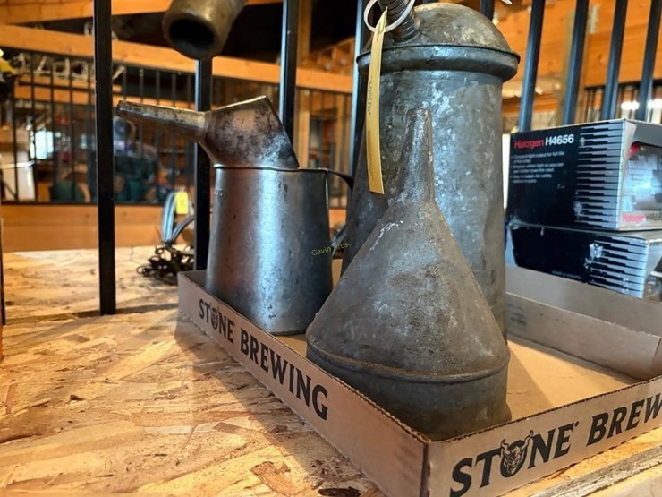 oil-cans-&-funnels-image-2