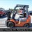 2000-toyota-7fgcu25-image-4