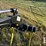2022-deutz-fahr-6140-image-56
