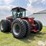 1991-case-ih-9230-4wd-tractor-image-7
