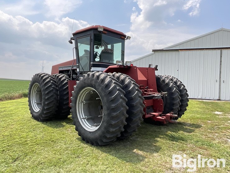 1991-case-ih-9230-4wd-tractor-image-7