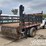 2007-ford-f450-image-6