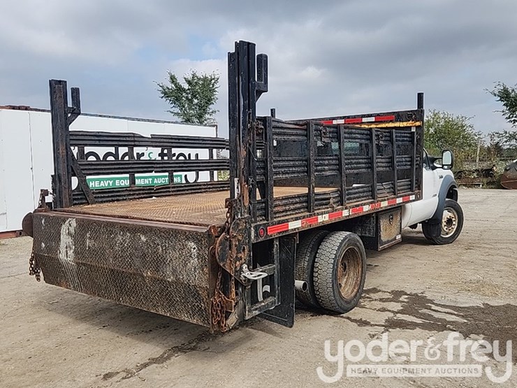 2007-ford-f450-image-6