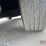2006-saturn-vue-image-29