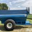 kinze-400-image-4