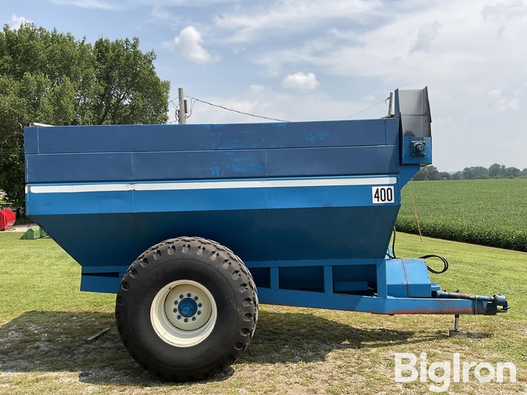 kinze-400-image-4