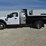 2017-ford-f550-image-7