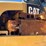 caterpillar-740b-image-12