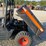 2013-bobcat-3400-image-43