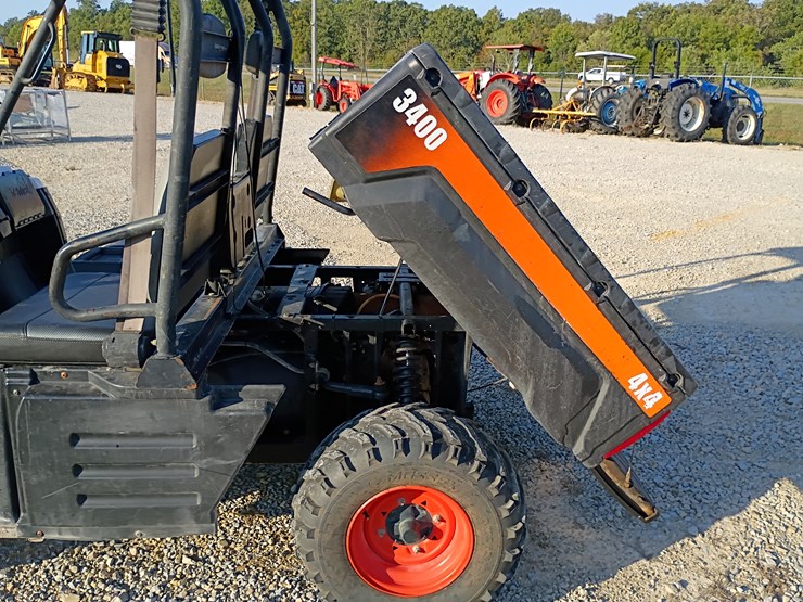 2013-bobcat-3400-image-43
