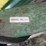 #5039-•-200-gallon-3-point-sprayer-image-10