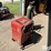 forney-welder-&-gas-torch-image-7