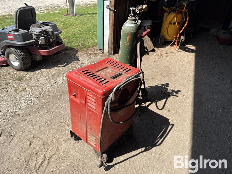 forney-welder-&-gas-torch-image-7