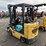 2005-komatsu-fg18st-17-image-4
