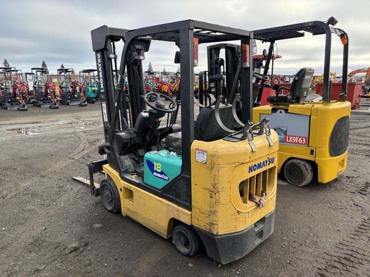 2005-komatsu-fg18st-17-image-4