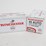 #92-•-#4098-•-(200rds)-winchester-45acp-target-fmj-ammunition-image-1