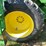 john-deere-9500-image-48