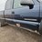 2006-gmc-sierra-2500hd-image-46