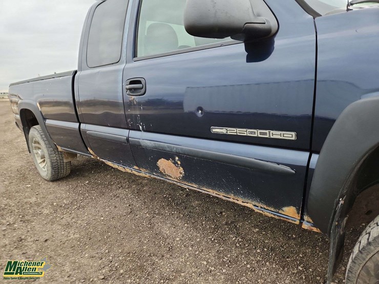 2006-gmc-sierra-2500hd-image-46