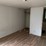 #203-•-magnolia-mobile-home-image-25