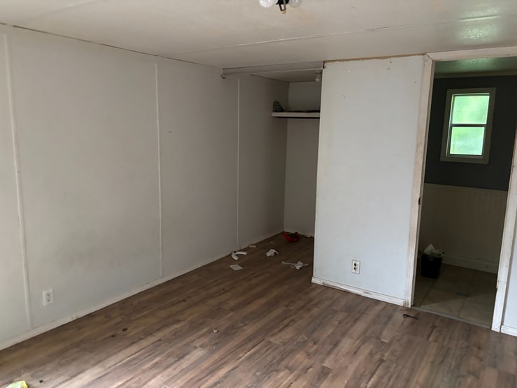 #203-•-magnolia-mobile-home-image-25