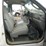 2005-ford-f550-image-17