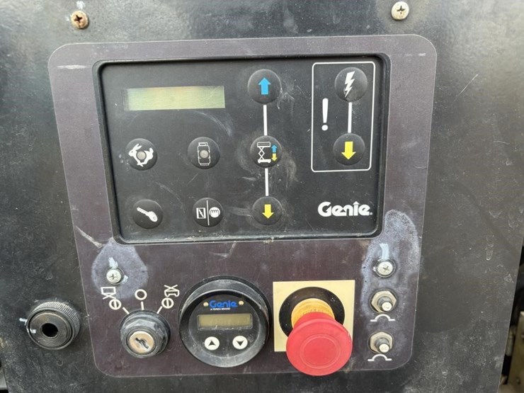 2018-genie-gs2669rt-image-30