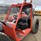 skyjack-vr1044d-image-24