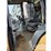 2003-caterpillar-420d-it-image-11