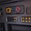 2019-freightliner-cascadia-126-image-73
