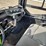 kubota-rtv1100-image-14