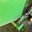 john-deere-450m-image-17