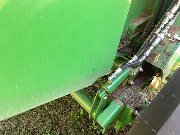 john-deere-450m-image-17