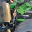 2023-deutz-fahr-6140-image-14