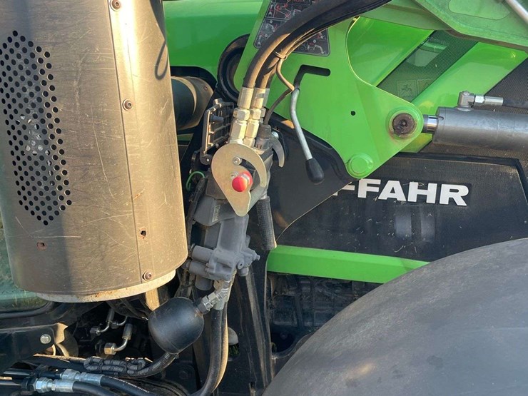 2023-deutz-fahr-6140-image-14