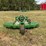 #421-•-5ft-frontier-cutter-image-3