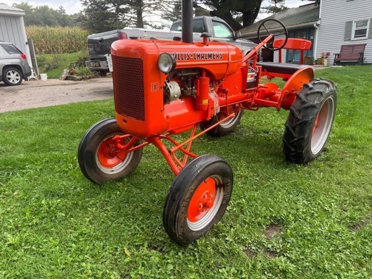 1950-allis-chalmers-b-tractor-image-11