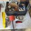 unknown-core-drill-bits/-label-maker/-hand-tools-image-1