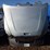 2020-freightliner-cascadia-126-image-15
