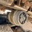 caterpillar-336-image-16