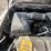 dodge-ram-1500-image-53