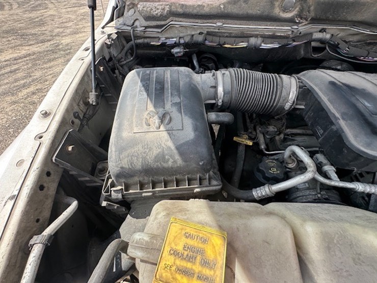 dodge-ram-1500-image-53