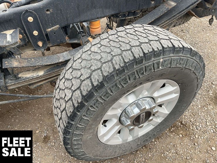 2019-ford-f350-image-6