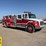 1996-freightliner-fl80-image-7