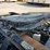 2016-freightliner-cascadia-125-image-102