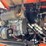 2013-jlg-800s-image-9