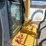 2017-caterpillar-d6t-lgp-image-23