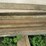 #5057-•-pile-of-rough-sawn-lumber-image-4