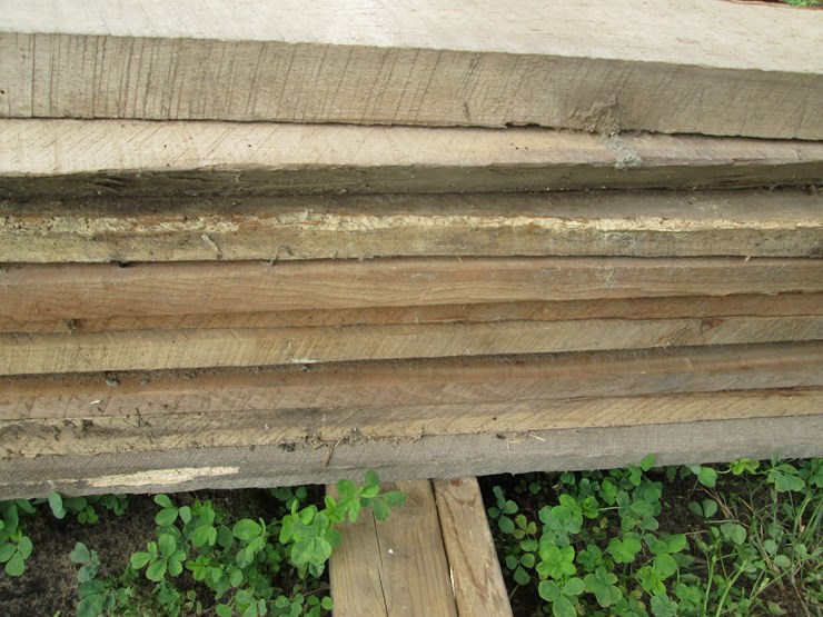 #5057-•-pile-of-rough-sawn-lumber-image-4