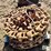 track-chains/sprocket-segments-image-6